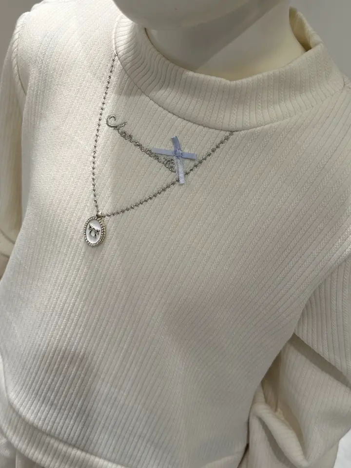 ONWARD CROSSET SELECT m コーディネート画像