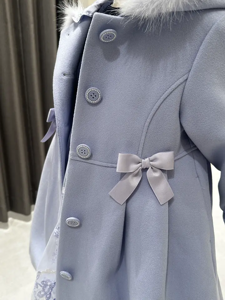 ONWARD CROSSET SELECT m コーディネート画像