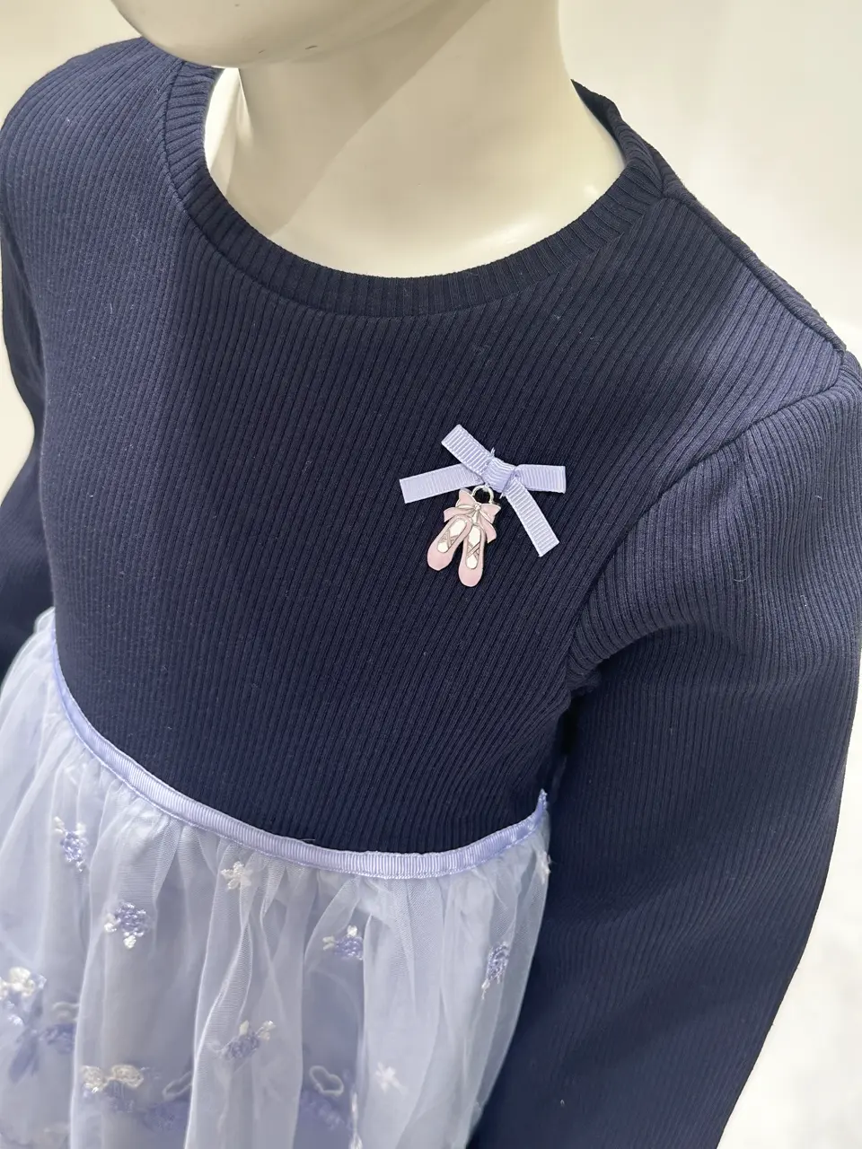 ONWARD CROSSET SELECT m コーディネート画像