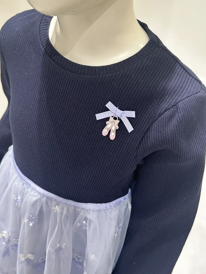 ONWARD CROSSET SELECT m コーディネート画像