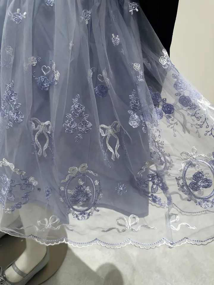 ONWARD CROSSET SELECT m コーディネート画像