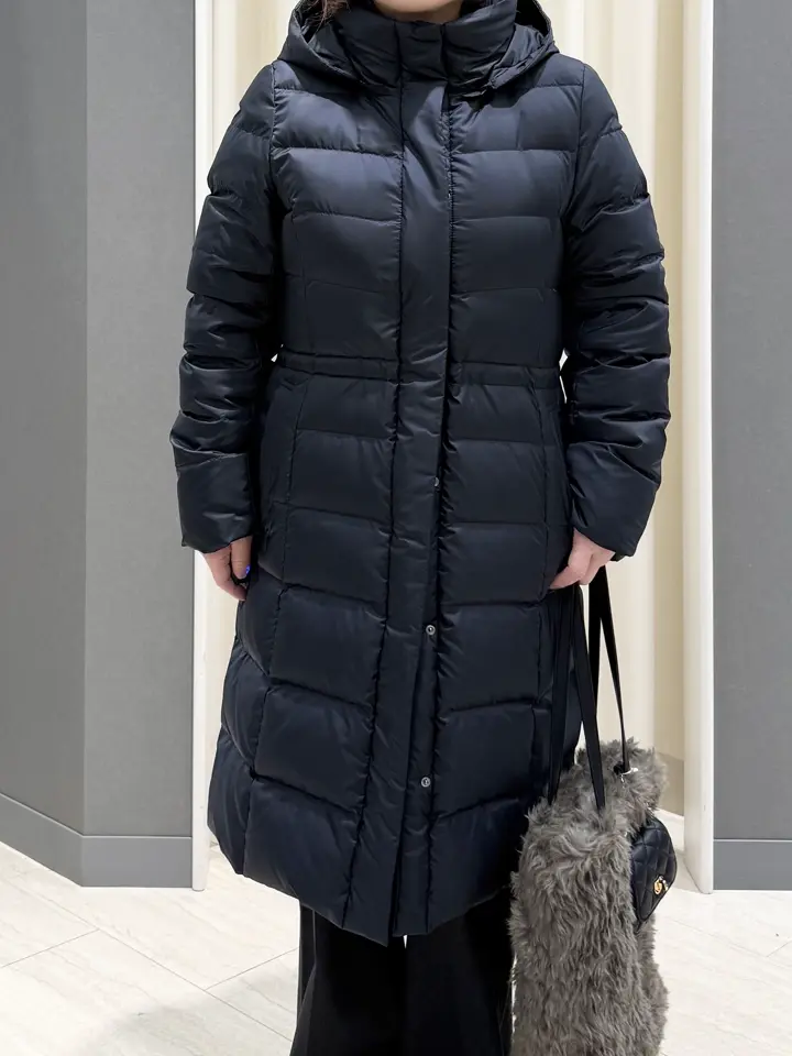 ONWARD CROSSET SELECT 吉田 コーディネート画像