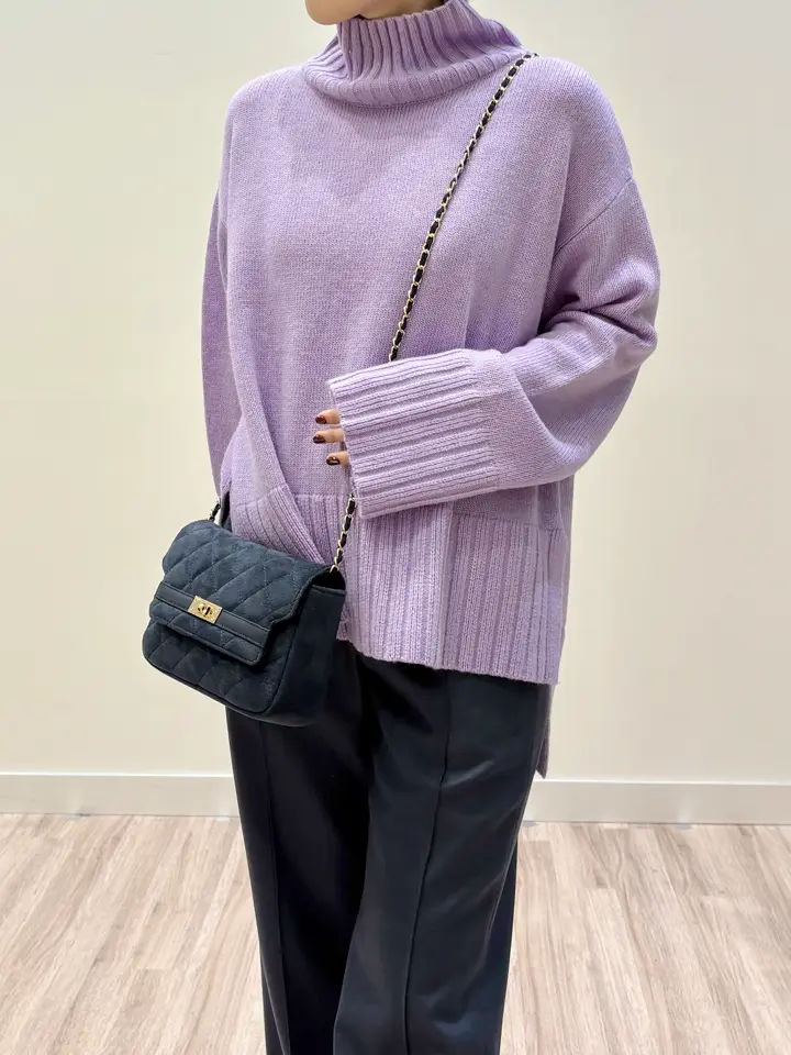 ONWARD CROSSET SELECT 河本 コーディネート画像