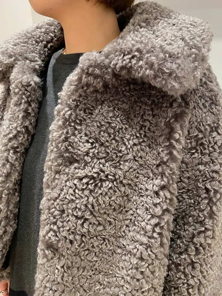 ONWARD CROSSET SELECT 後藤美由紀 コーディネート画像