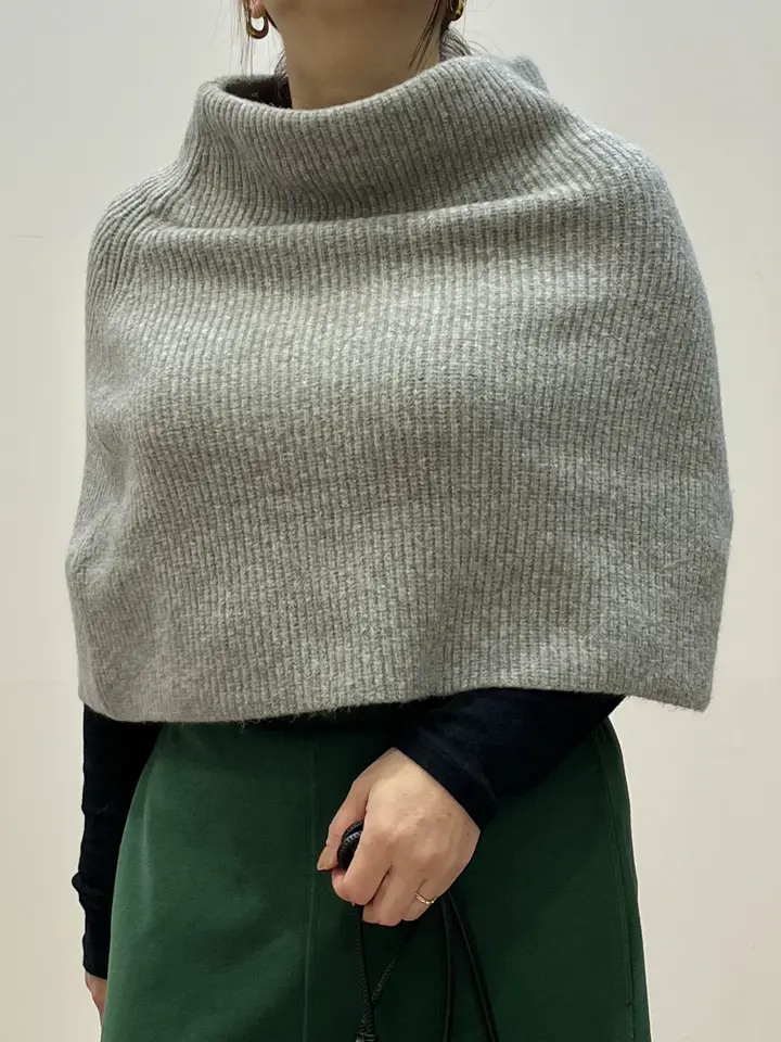 ONWARD CROSSET SELECT 小西 コーディネート画像