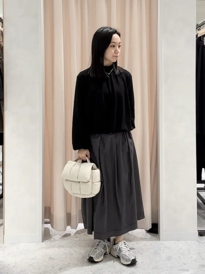 ONWARD CROSSET SELECT 一瀬 コーディネート画像