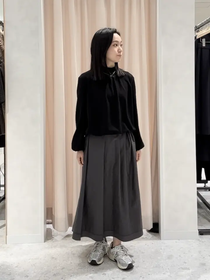 ONWARD CROSSET SELECT 一瀬 コーディネート画像