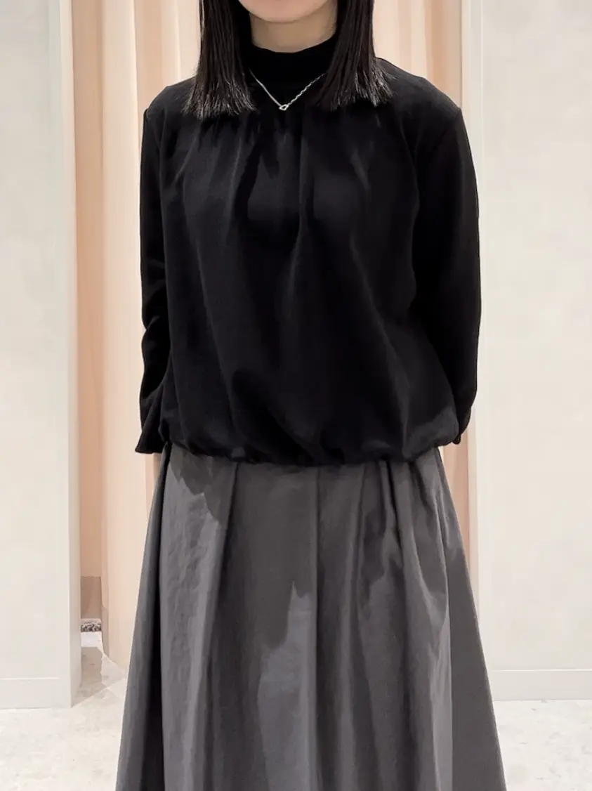 ONWARD CROSSET SELECT 一瀬 コーディネート画像