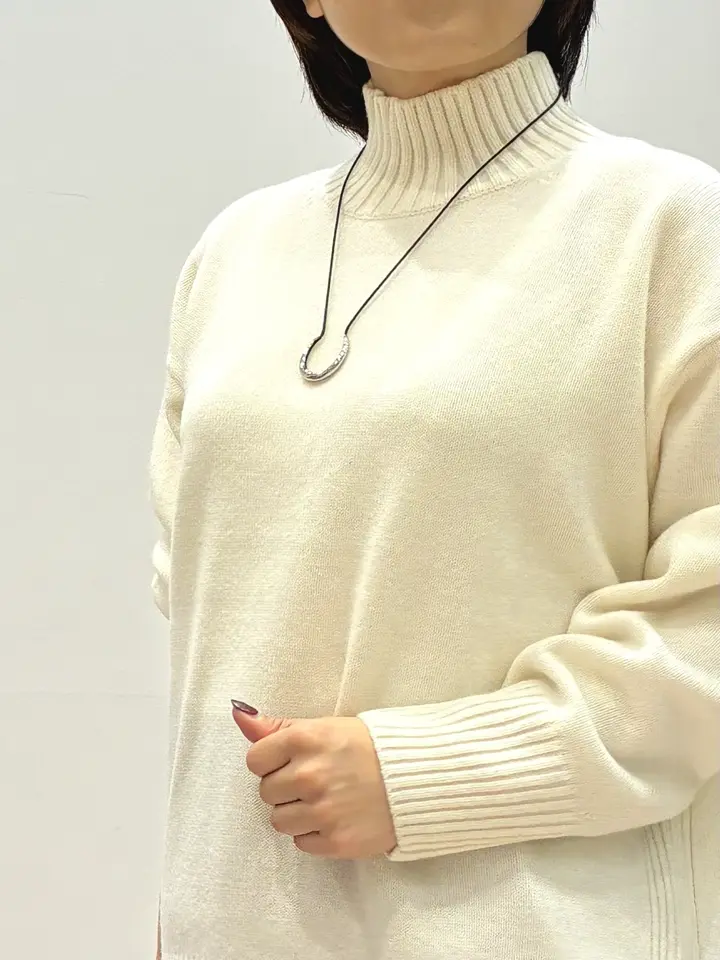 ONWARD CROSSET SELECT 前田 コーディネート画像