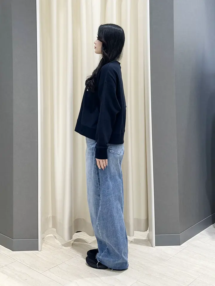 ONWARD CROSSET SELECT 本間 コーディネート画像