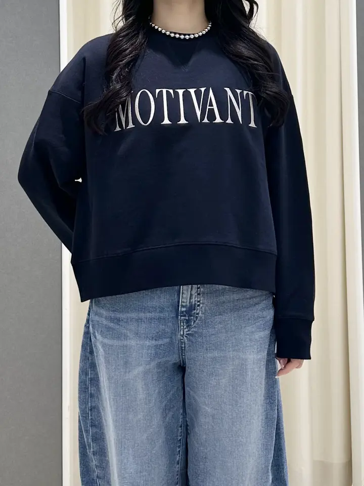 ONWARD CROSSET SELECT 本間 コーディネート画像