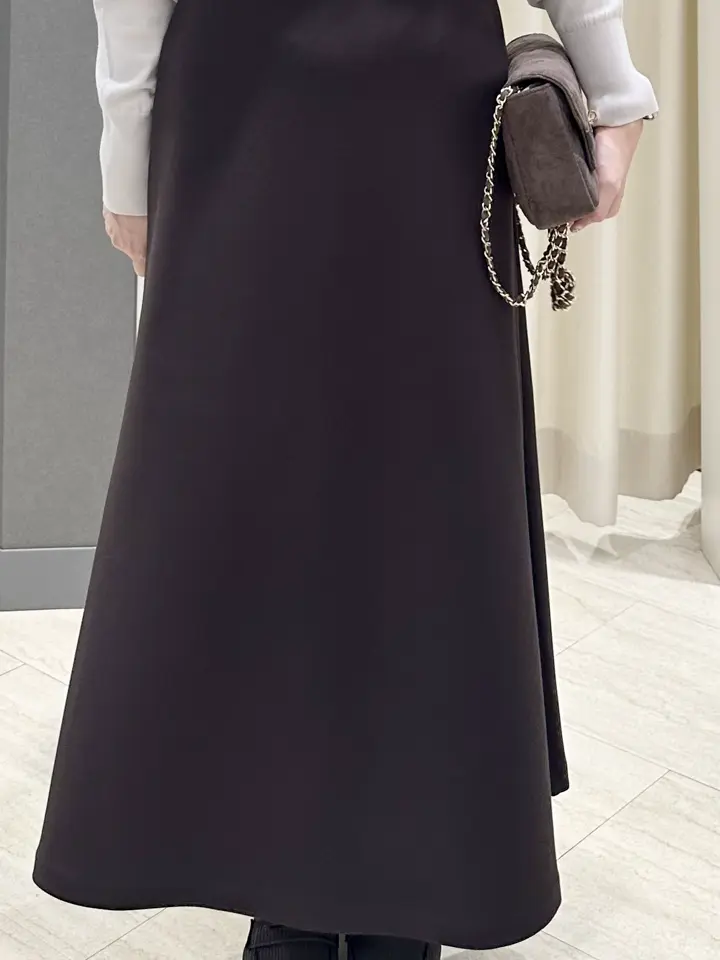 ONWARD CROSSET SELECT 本間 コーディネート画像