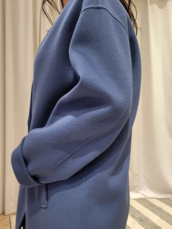 ONWARD CROSSET SELECT 中村 コーディネート画像