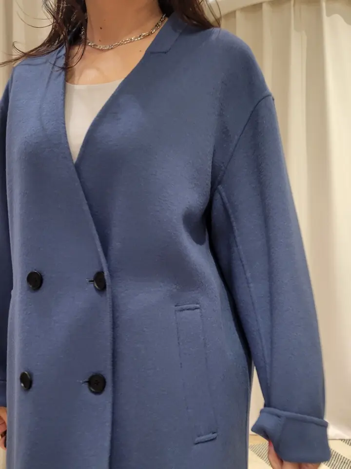 ONWARD CROSSET SELECT 中村 コーディネート画像