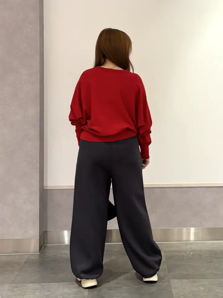 ONWARD CROSSET SELECT 工藤 コーディネート画像