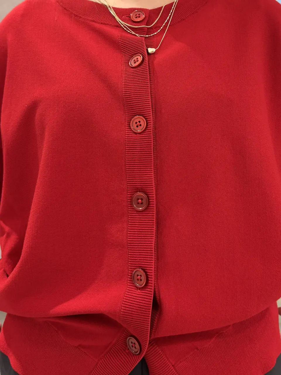 ONWARD CROSSET SELECT 工藤 コーディネート画像