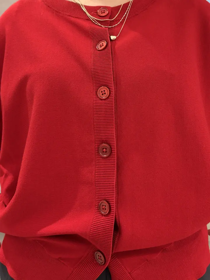 ONWARD CROSSET SELECT 工藤 コーディネート画像