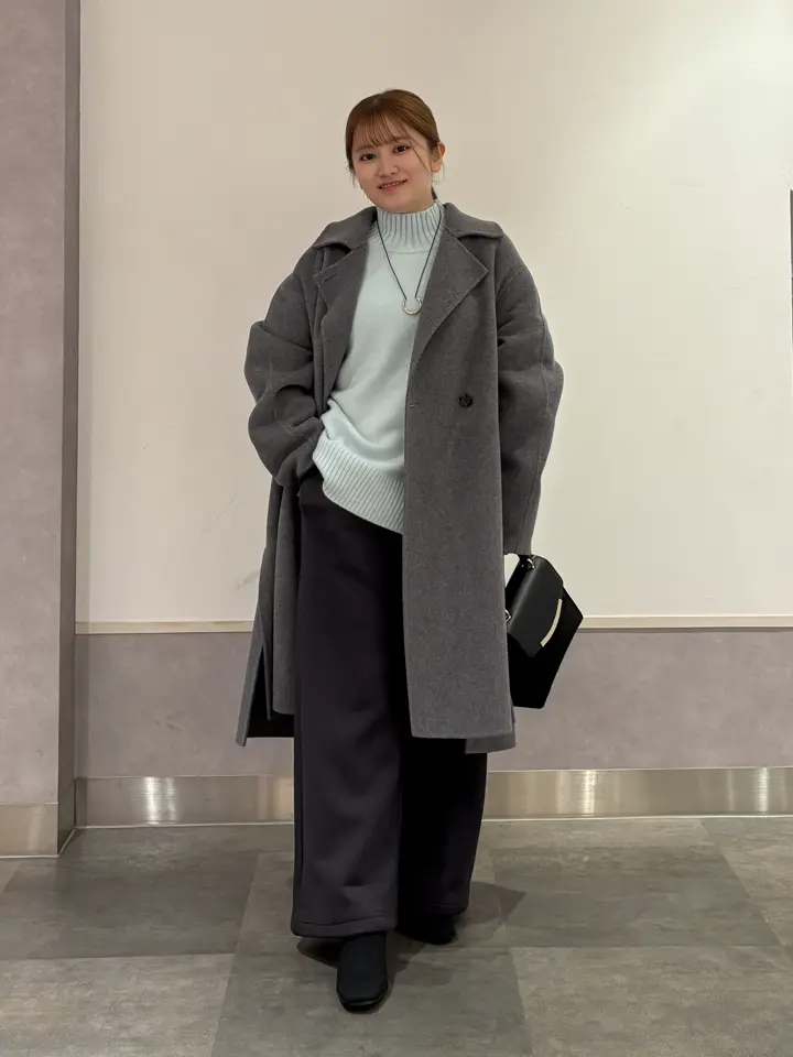 ONWARD CROSSET SELECT 工藤 コーディネート画像