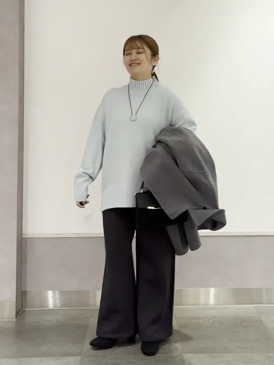 ONWARD CROSSET SELECT 工藤 コーディネート画像