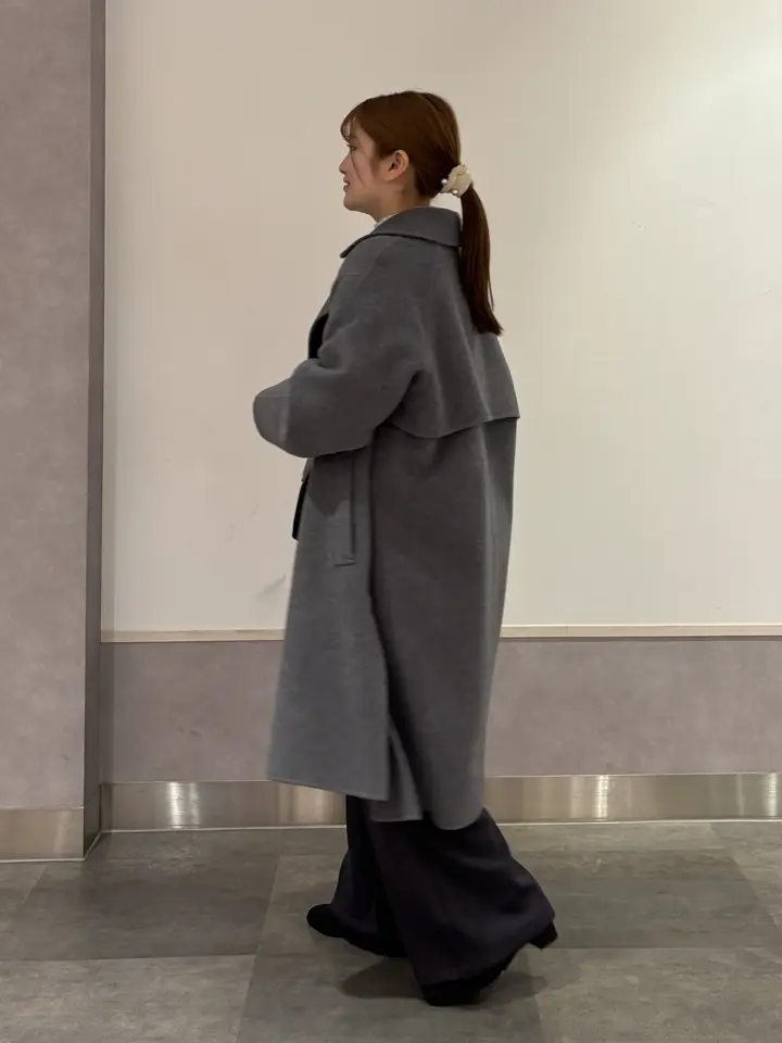 ONWARD CROSSET SELECT 工藤 コーディネート画像