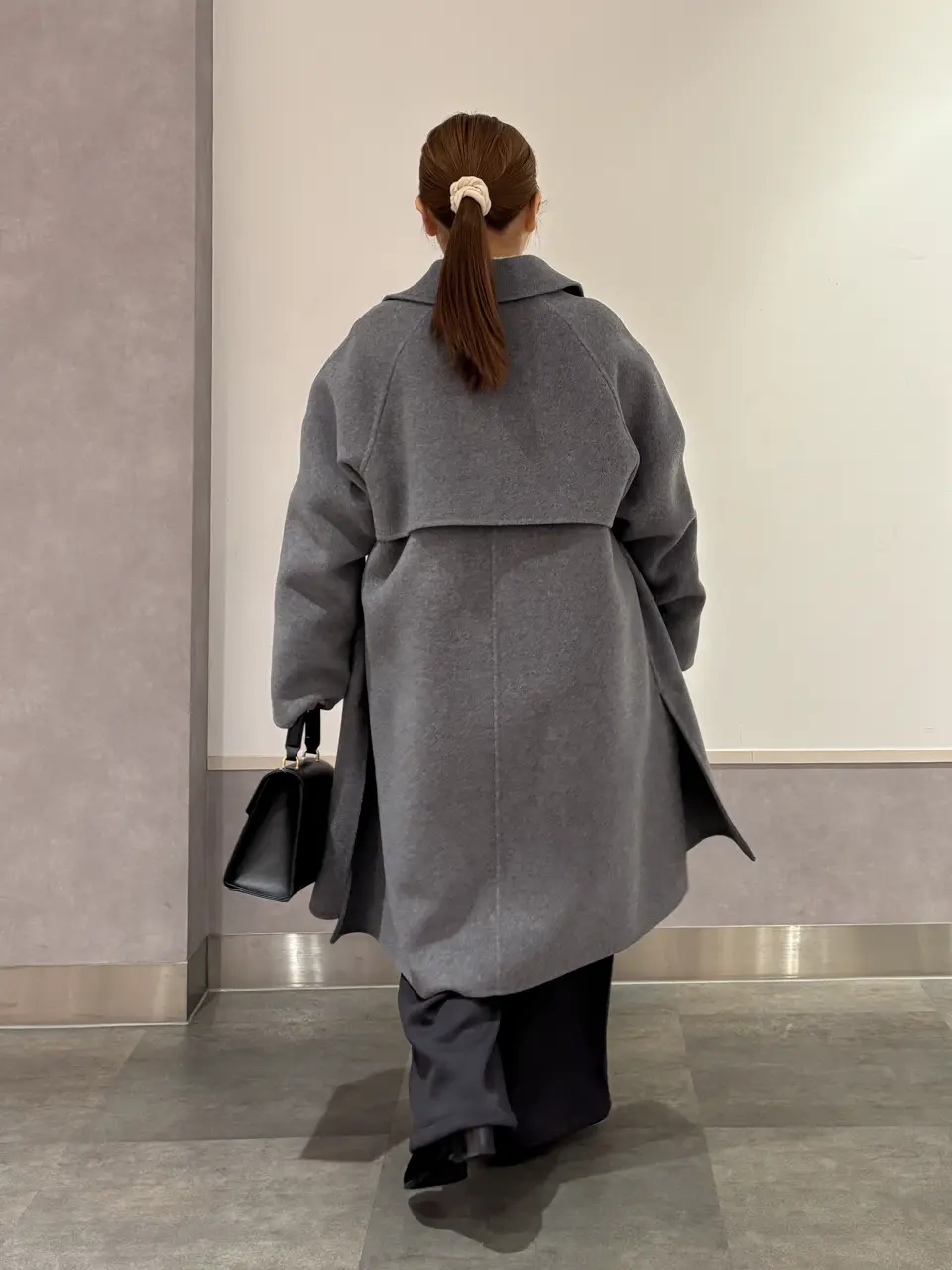 ONWARD CROSSET SELECT 工藤 コーディネート画像