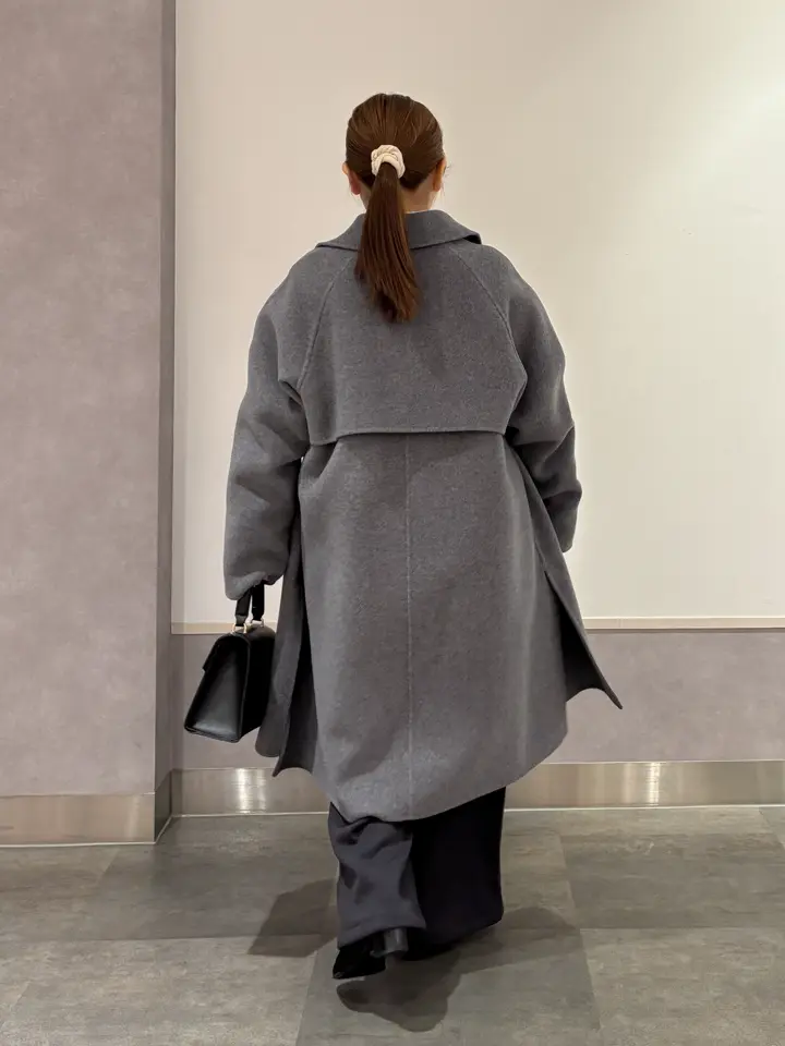 ONWARD CROSSET SELECT 工藤 コーディネート画像