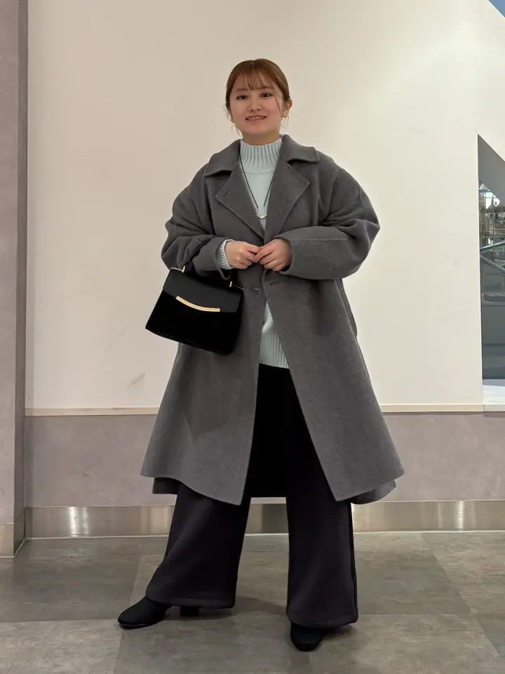 ONWARD CROSSET SELECT 工藤 コーディネート画像