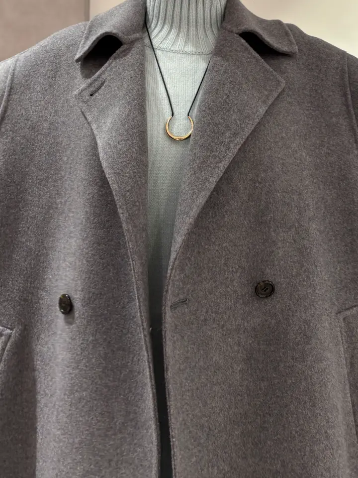 ONWARD CROSSET SELECT 工藤 コーディネート画像