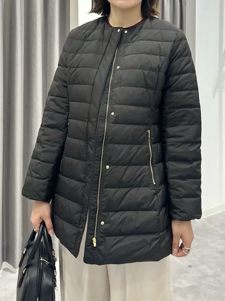 ONWARD CROSSET SELECT mami コーディネート画像