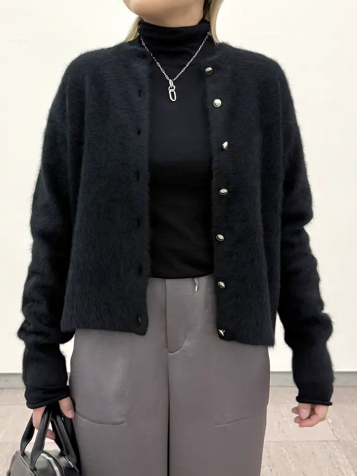 ONWARD CROSSET SELECT 山﨑 コーディネート画像