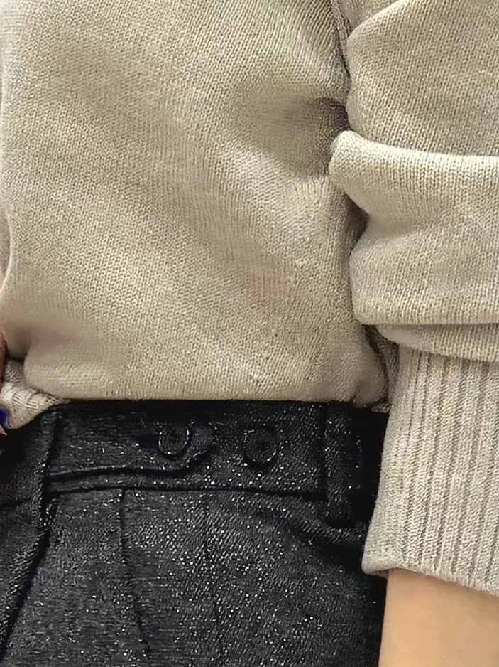 ONWARD CROSSET SELECT 前田 コーディネート画像