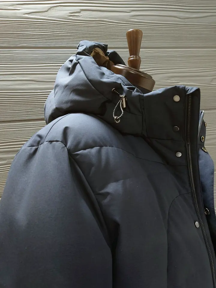 ONWARD CROSSET SELECT 八幡 コーディネート画像