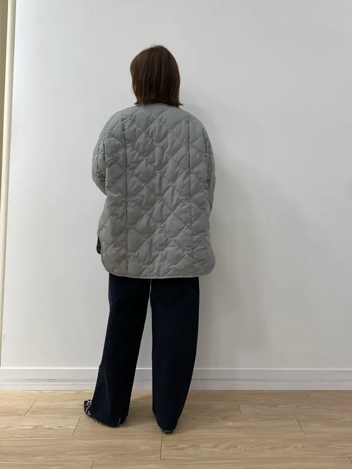 ONWARD CROSSET SELECT 山口 コーディネート画像