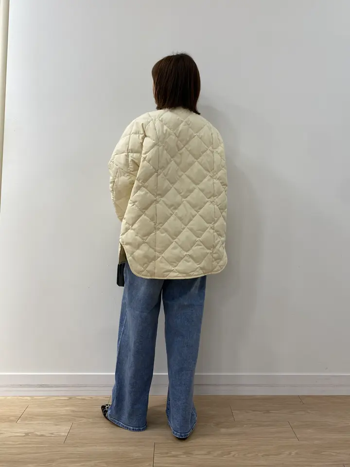 ONWARD CROSSET SELECT 山口 コーディネート画像