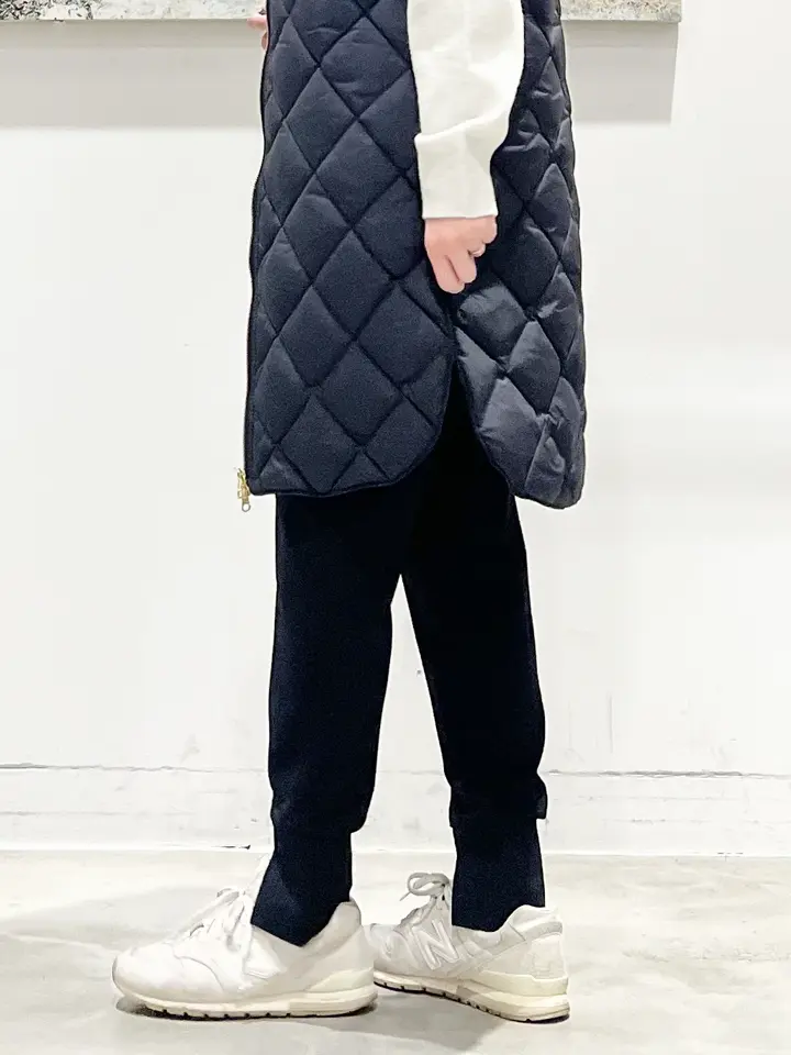 ONWARD CROSSET SELECT 會澤 コーディネート画像