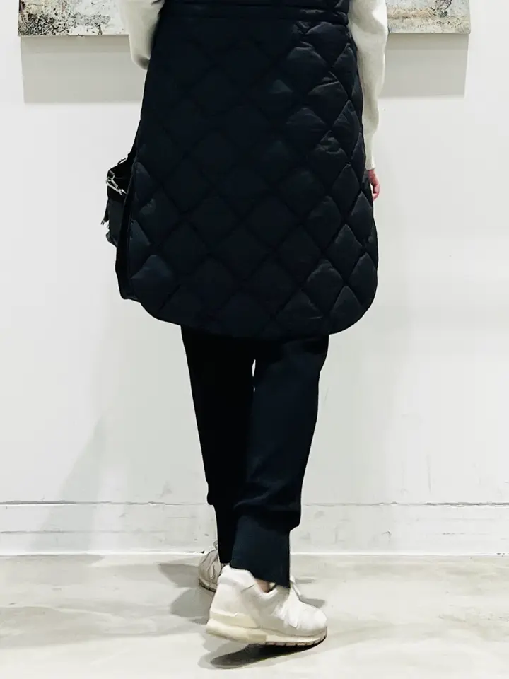 ONWARD CROSSET SELECT 會澤 コーディネート画像