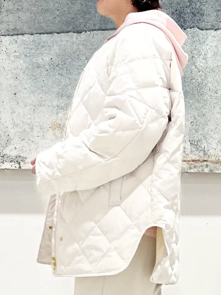 ONWARD CROSSET SELECT 會澤 コーディネート画像