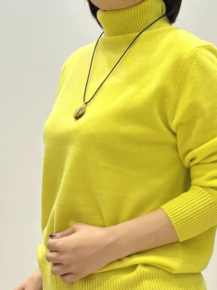 ONWARD CROSSET SELECT 前田 コーディネート画像