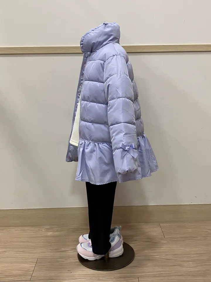 ONWARD CROSSET SELECT 黒澤 コーディネート画像