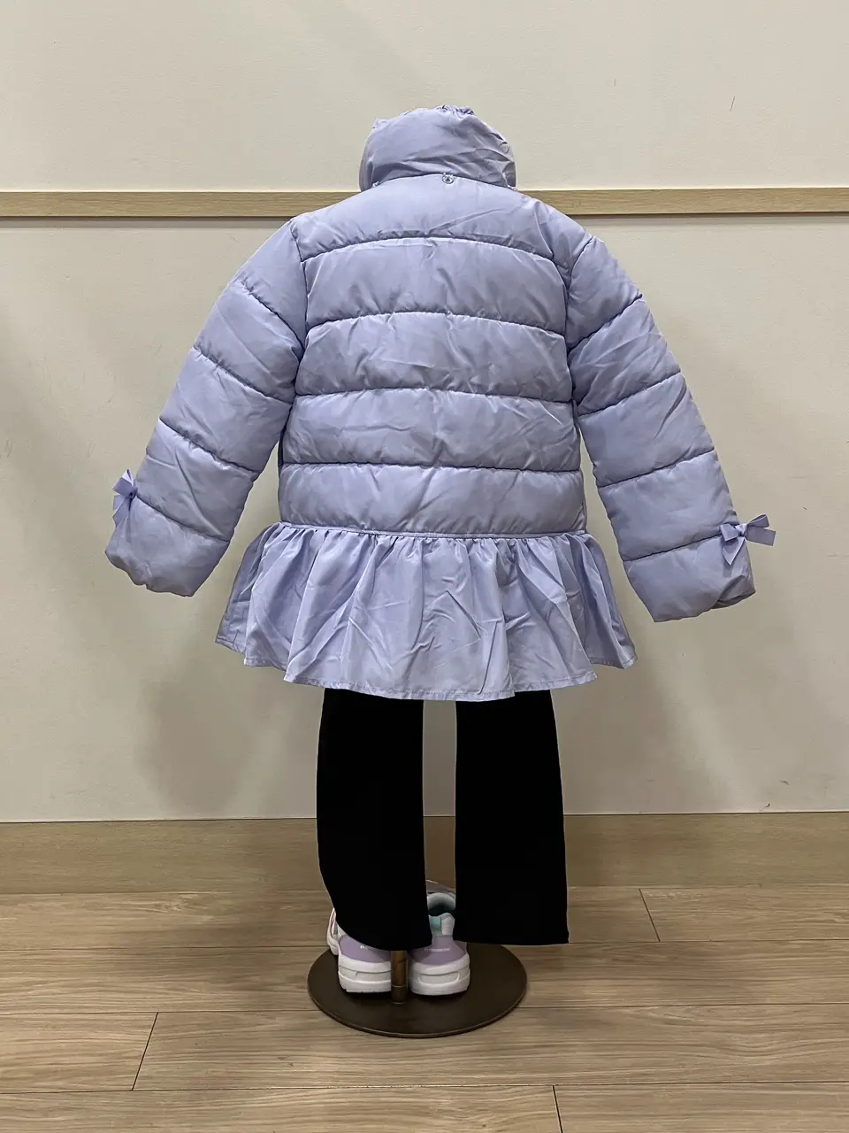 ONWARD CROSSET SELECT 黒澤 コーディネート画像