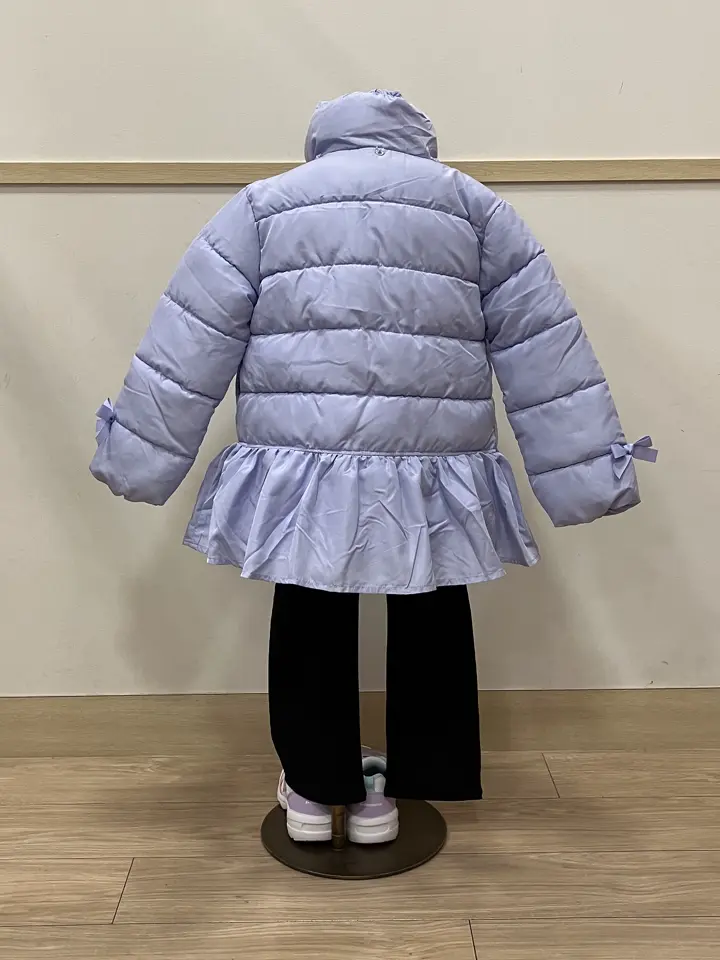 ONWARD CROSSET SELECT 黒澤 コーディネート画像