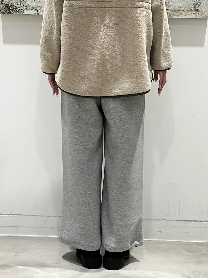 ONWARD CROSSET SELECT 樋熊 コーディネート画像