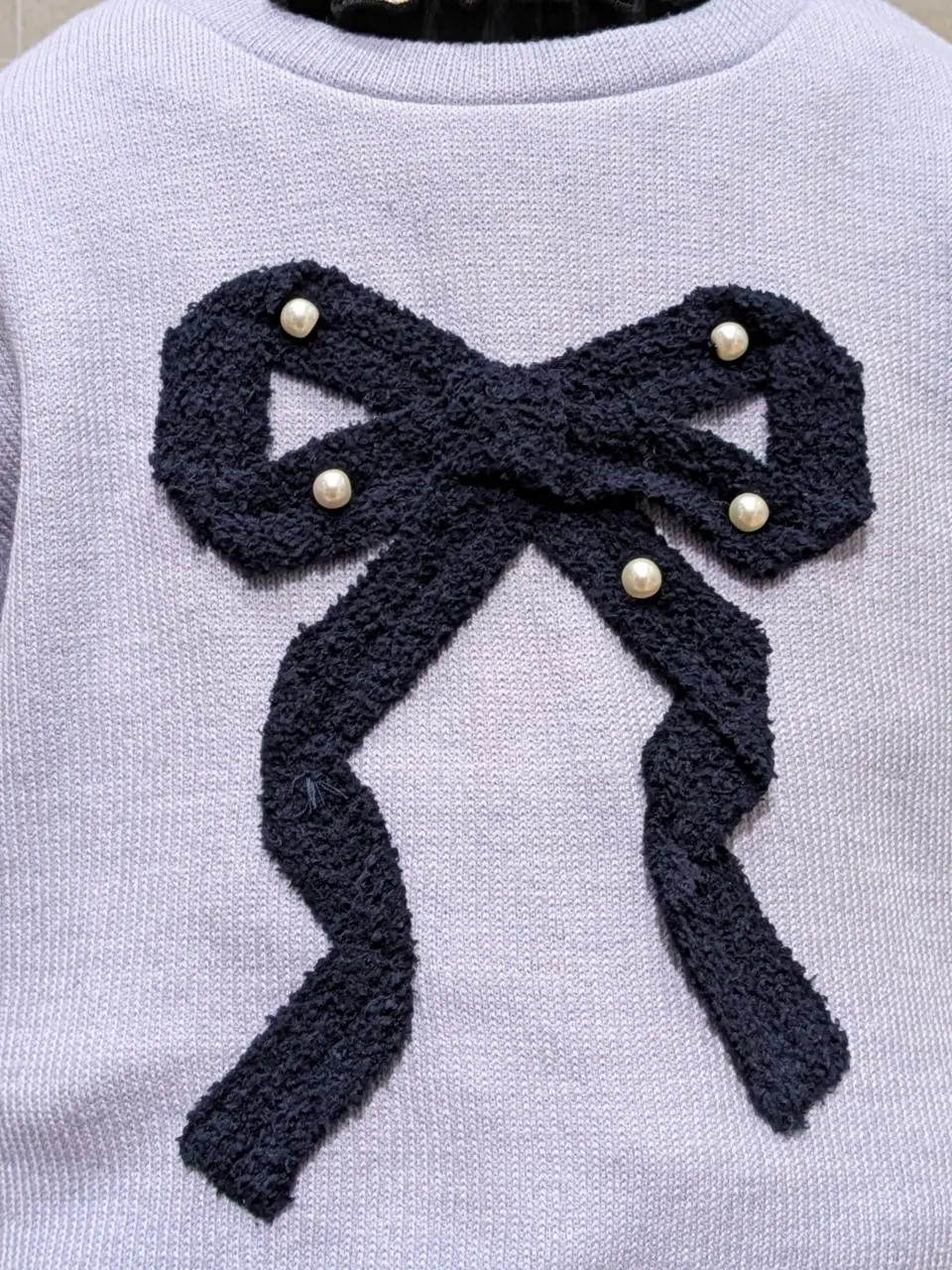 ONWARD CROSSET SELECT 永谷 コーディネート画像