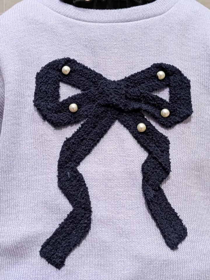 ONWARD CROSSET SELECT 永谷 コーディネート画像