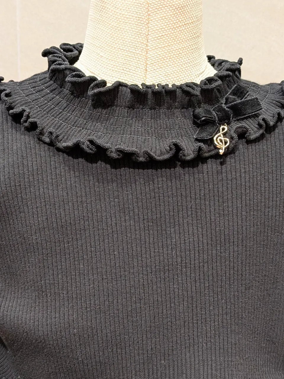 ONWARD CROSSET SELECT 永谷 コーディネート画像