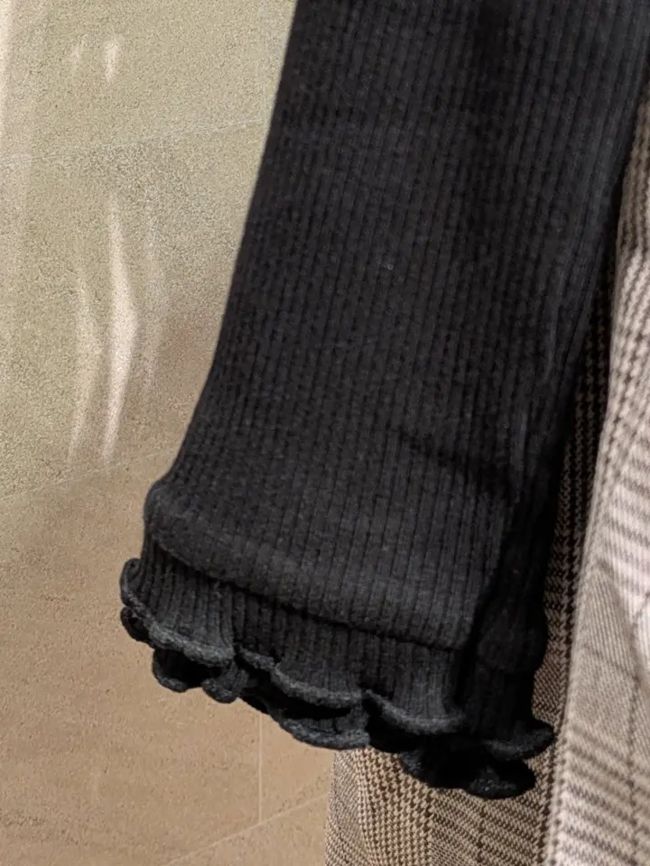 ONWARD CROSSET SELECT 永谷 コーディネート画像