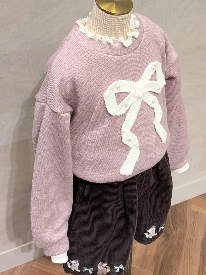 ONWARD CROSSET SELECT 永谷 コーディネート画像