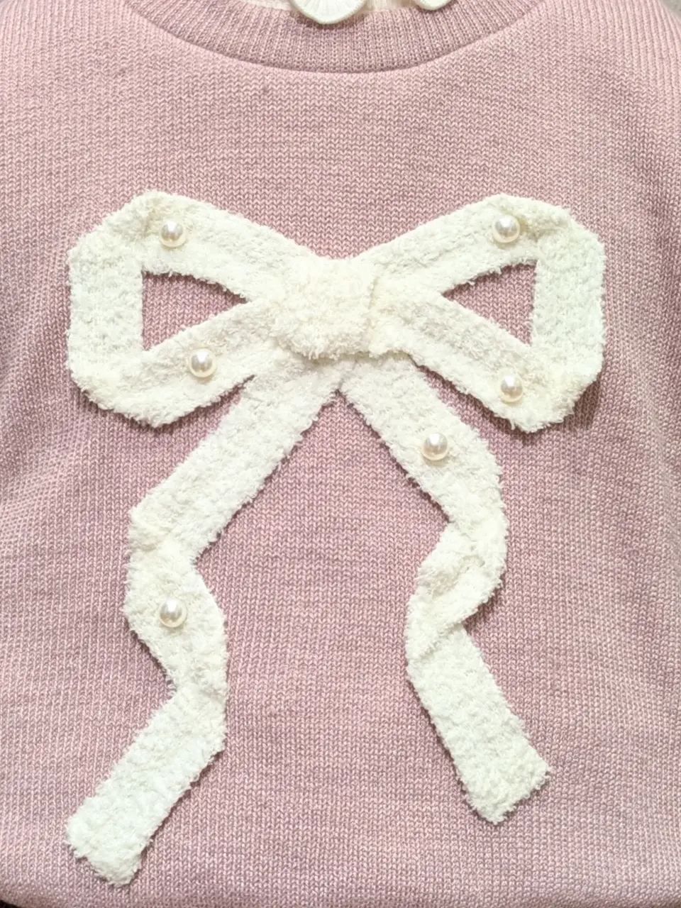 ONWARD CROSSET SELECT 永谷 コーディネート画像