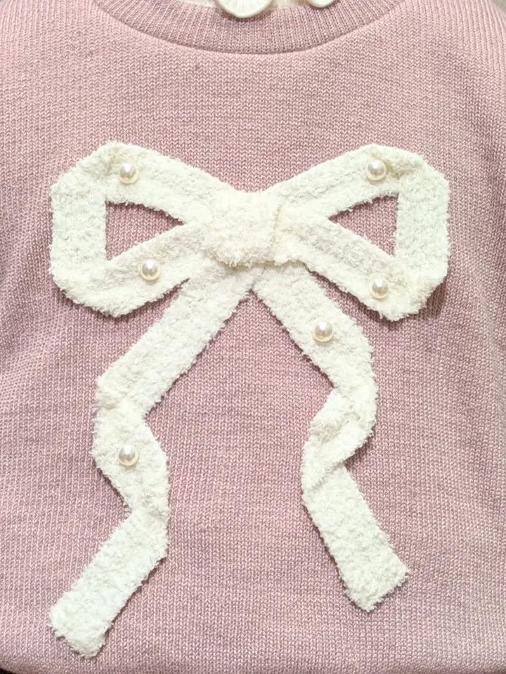 ONWARD CROSSET SELECT 永谷 コーディネート画像