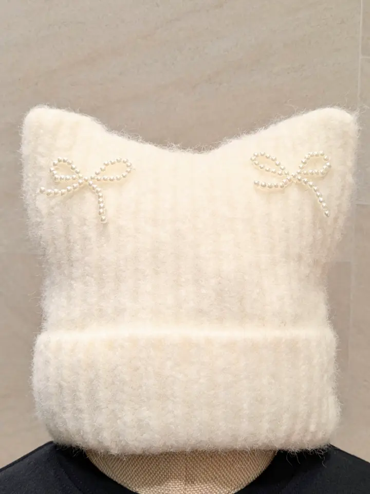 ONWARD CROSSET SELECT 永谷 コーディネート画像